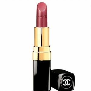 CHANEL 【メール便可】シャネル ルージュ ココ #426 ルシー