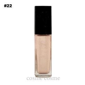 CHANEL（シャネル） レ ベージュ パレット ルガール #ゴールデン