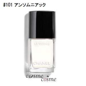 CHANEL 【並行輸入品】シャネル ヴェルニ #123 ファビュリスト
