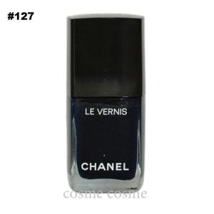 CHANEL（シャネル） ヴェルニ #121 プルミエール ダム(3145891791211