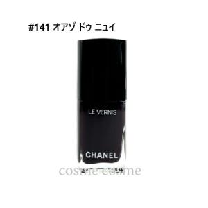 CHANEL（シャネル） ヴェルニ #121 プルミエール ダム(3145891791211