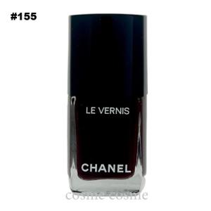 CHANEL（シャネル） 並行輸入品 エゴイスト プラチナム
