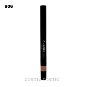 CHANEL（シャネル） 【並行輸入品】シャネル スティロ ユー ウォーター