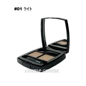 ディオール　フルイドファンデーションブラシ　ライトカバー　No.11 DIOR】 ディオール バックステージ フルイド ファンデーション