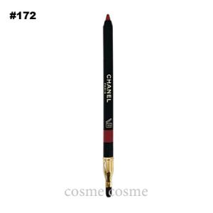 CHANEL（シャネル） 【並行輸入品】シャネル ル クレイヨン レーヴル