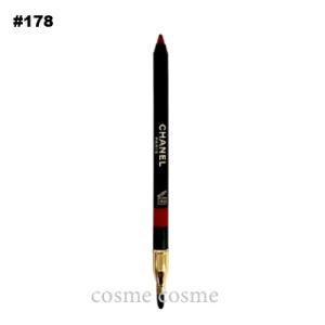 CHANEL（シャネル） 【並行輸入品】シャネル ル クレイヨン レーヴル