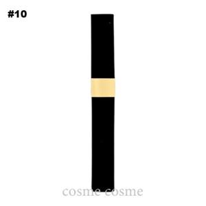 CHANEL（シャネル） 【並行輸入品】シャネル ヌワール アリュール #10