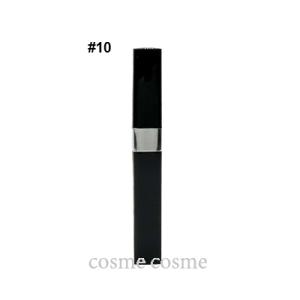 CHANEL 【並行輸入品】 シャネル ムース ネトワイヤント 150ml