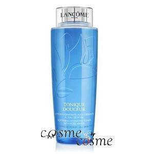 LANCOME ランコム トニック ドゥスール 400ml(3147758030235 LANCOME ランコム トニック ドゥスール 400ml(3147758030235