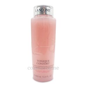 LANCOME（ランコム） アプソリュ エッセンス イン ローション 150ml