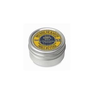 ロクシタン ピュアシア バター 10ml(3253581286791) ギフト
