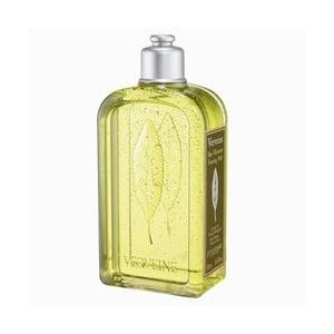 ロクシタン ヴァーベナ フォーミングバス 500ml(3253581506141)