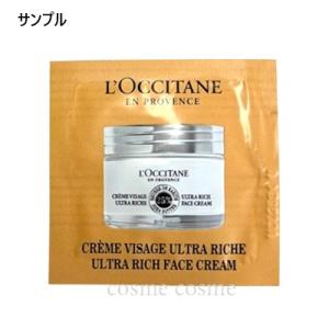 Christian Dior（クリスチャン・ディオール） 【並行輸入品