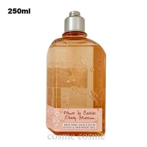 専用未使用 ロクシタン ROSE シャワージェル 500ml+リフィル500ml ロクシタン ローズ シャワージェル 500ml 詰め替え用 (石鹸