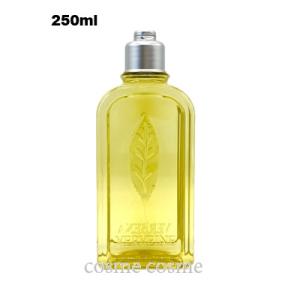 ヴァーベナ/シャワージェル500ml　パンプルムースルバーブ/オードトワレ ヴァーベナ/シャワージェル500ml パンプルムースルバーブ