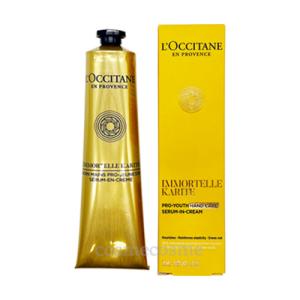 ロクシタンハンドクリーム 楽天市場】ロクシタン ハンドクリーム 各種 30ml 香り選択 (1