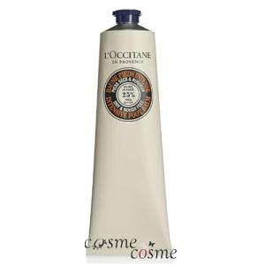 ロクシタン シア フットバーム 150ml(32...の商品画像