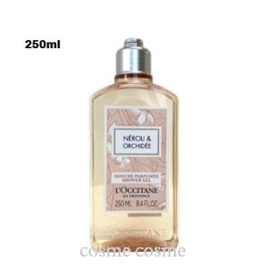 ロクシタン　ヴァーベナ シャワージェル (レフィル)500ML L'OCCITANE 【並行輸入品】ロクシタン ヴァーベナ シャワー