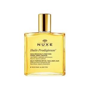 ニュクス プロディジュー オイル 100ml(3264680009754) ギフト プレゼント 対応可 母の日｜cosmecosmecosme