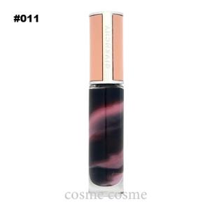 CLINIQUE（クリニーク） 【並行輸入品】クリニーク チャビー