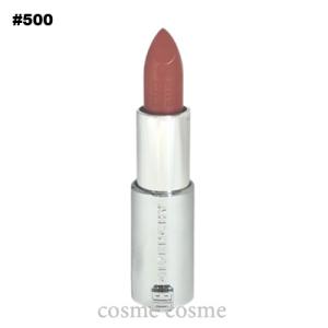 GIVENCHY BEAUTY 【並行輸入品】ジバンシイ ルージュ アンテルディ