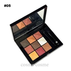 ジバンシー プリズム・イシム・アイズ / アイシャドウ #02 エッセンス