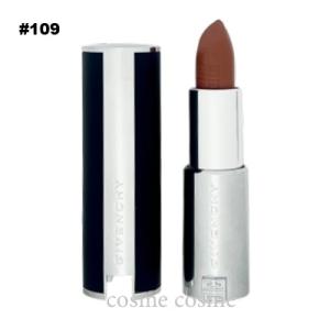 GIVENCHY BEAUTY リップクリーム リップ ルージュ・アンテルディ
