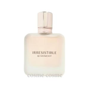GIVENCHY ジバンシイ イレジスティブル オーデトワレ フレッシュ