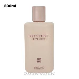 GABRIELLE CHANEL 【並行輸入品】シャネル ガブリエル シャネル ボディ