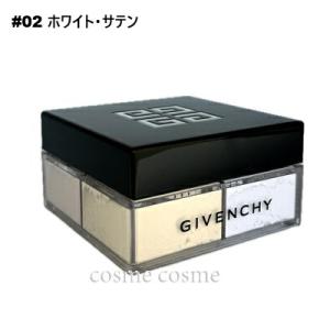 GIVENCHY（ジバンシィ） 【並行輸入品】ジバンシイ プリズム リーブル