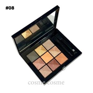 【並行輸入品】ジバンシイ ル ヌフ ジバンシイ #08(3274872463974) ギフト プレゼ...