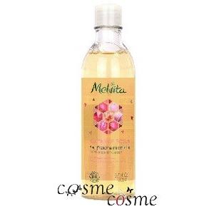 【並行輸入品】メルヴィータ ネクターデローズ クリア ウォーター 200ml(3284410037741) ギフト プレゼント