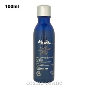 Melvita（メルヴィータ） ABA クリーム 50ml アルガン ビオアクティブ