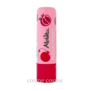 Melvita（メルヴィータ） ビオオイル アルガンオイル ローズ 50mL