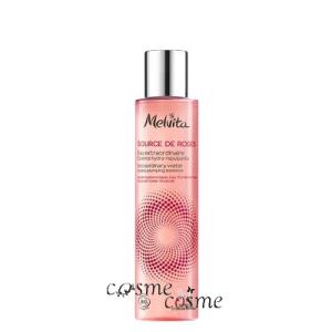 メルヴィータ ソルスデローズ エッセンスローション 150ml(3284410048655)｜cosmecosmecosme