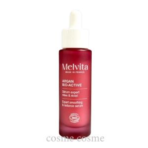 メルヴィータ Melvita フラワーブーケ リリー フェイストナー 100mL