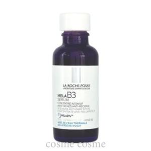 ラロッシュポゼ メラ B3 セラム 30ml(3337875890021)