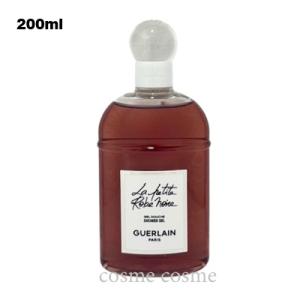GUERLAIN（ゲラン） デリス ドゥ バン シャワージェル 200ml
