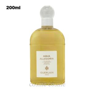 Christian Dior（クリスチャン・ディオール） 並行輸入品 クリスチャン