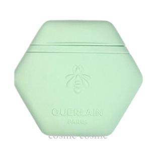 ゲラン アクア アレゴリア ハンドクリーム ローザ ヴェルデ 50ml(3346470148673)