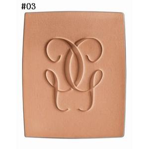 ゲラン パリュールゴールドコンパクト レフィル #03  ギフト プレゼント 対応可