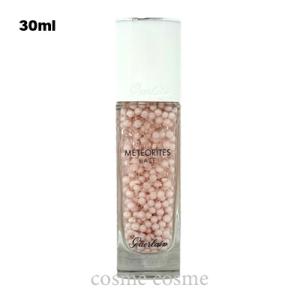 ゲラン メテオリット バーズ 30ml(3346470420984) ギフト プレゼント 