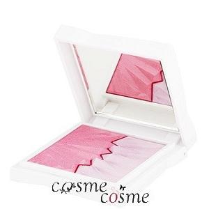 【メール便可】ゲラン メテオリット ハイライター デュオ(3346470428706) ギフト プレゼント 対応可