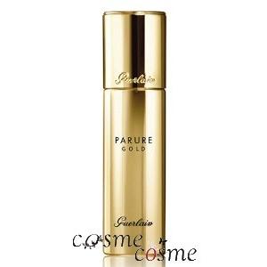 ゲラン パリュールゴールドフルイド 30ml #01  ギフト プレゼント 対応可