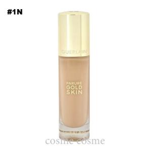 DIOR ディオール ジャドール バス&シャワー オイル ディオール / ジャドール バス＆シャワーオイルの公式商品情報