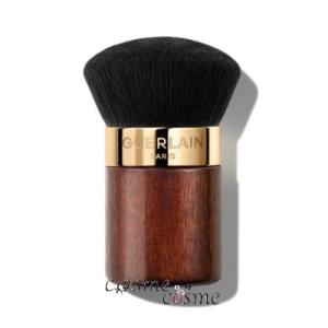 GUERLAIN（ゲラン） 【並行輸入品】ゲラン メテオリット ブラシ