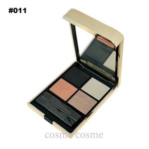 TOM FORD（トムフォード） 並行輸入品 アイ カラー クォード #42