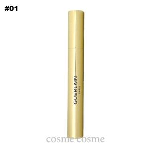 GUERLAIN（ゲラン） 【並行輸入品】ゲラン アイ&リップ メイクアップ