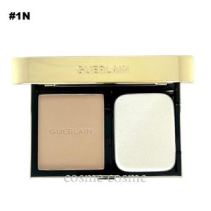 並行輸入品】 ゲラン パリュールゴールドスキンDマイクロ