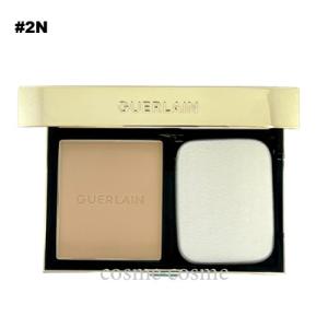 【1N】ゲラン パリュール ゴールド スキン コントロール コンパクト Amazon | ゲラン パリュール ゴールド スキン コントロール